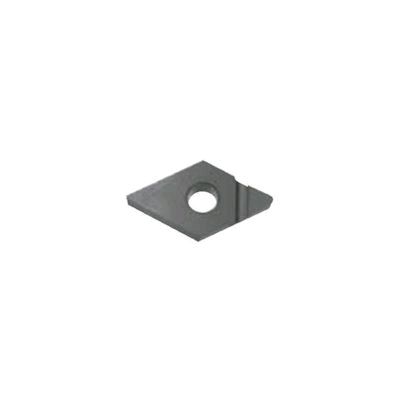 ¨Ǽ߸ʡۡľ׵ DNMM150402M-NE KPD001 å KPD001 CBN DNM DNMM150402M...