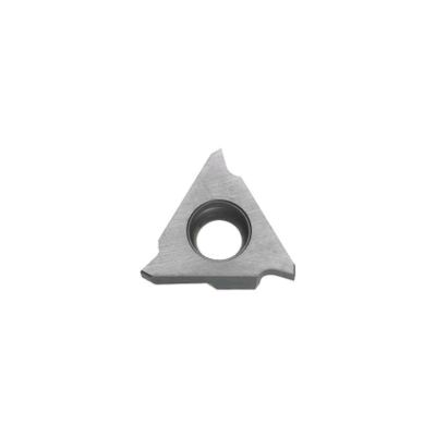 【即納在庫品】「直送」京セラ GBA43L170-020PR905 溝入れ用チップ PR905 PVDコーティング GBA43L170020PR905 KYOCERA