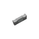 【即納在庫品】「直送」京セラ GH40-20-02 KW10 溝入れ用チップ KW10 超硬 10個入 GH40 GH402002KW10 GH4020-02 KYOCERA(4)