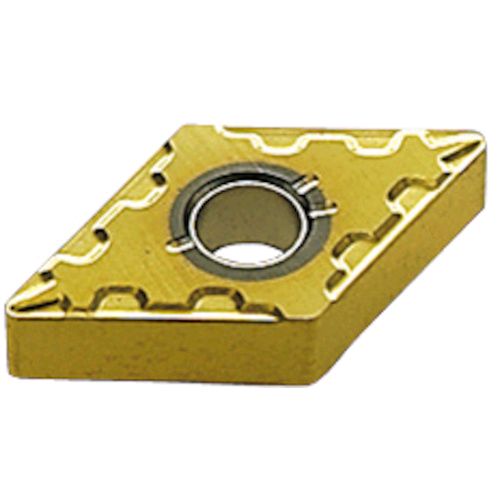 【即納在庫品】「直送」三菱マテリアル DNMG150408-FH NX2525 チップ　CMT 10個入 DNM DNMG150408FHNX2525 【キャンセル不可】