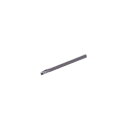 【即納在庫品】「直送」三菱マテリアル FSTUP1412L-09S NC用ホルダー FSTUP1412L09S 664-0346 NC用ホルダー6640346(4)