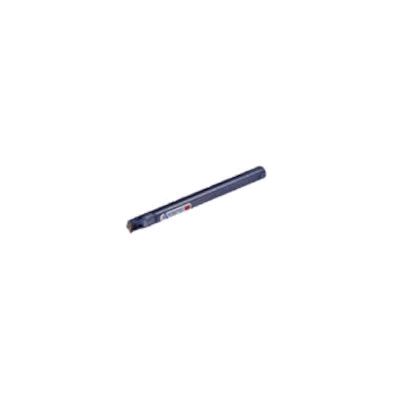 即納在庫品 「直送」三菱マテリアル FSTUP2220R-11E-2/3 防振バー FSTUP2220R11E2/3 6…