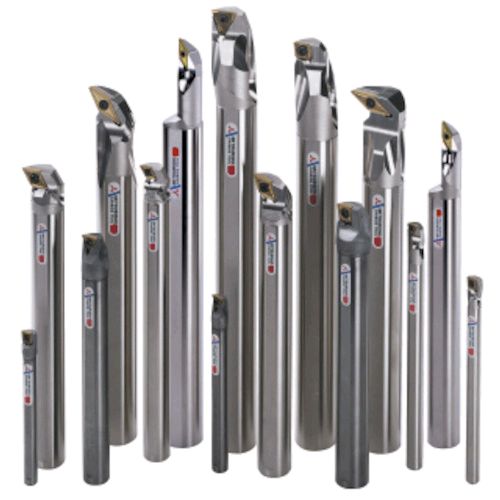 【即納在庫品】「直送」三菱マテリアル FSVJC1612R-08S 内径用ホルダー FSVJC1612R08S 224-7364 【キャンセル不可】