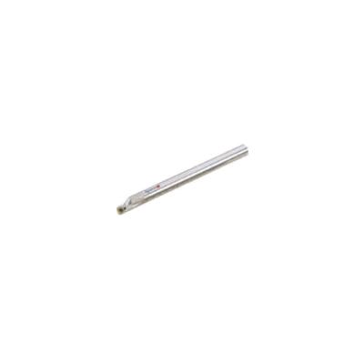 【即納在庫品】「直送」三菱マテリアル FSWUP1412L-04S NC用ホルダー FSWUP1412L04S 664-1041 NC用ホルダー6641041