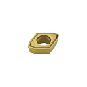 三菱マテリアル GPMT090304-U1 UE6020 M級ダイヤコートTAFドリルチ CO GPMT090304U1UE6020 【キャンセル不可】 COA...