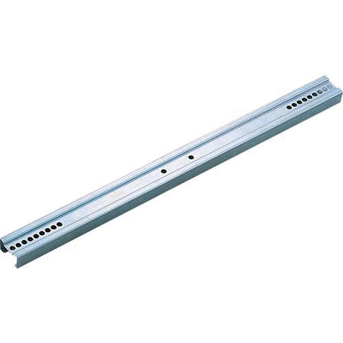 ¨Ǽ߸ʡۡľTRUSCO FCD-50SUS ̼ƥϢС SUS 495−595 L394FCD5...