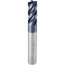 【即納在庫品】「直送」イスカル ECR-B4M 10-20C10-72 IC900 超硬ソリッドエンドミル ECR−B4−M 刃径10 mm 刃長20mm シャンク径10mm IC900 ECRB4M1020C1072IC900 【キャンセル不可】(4)