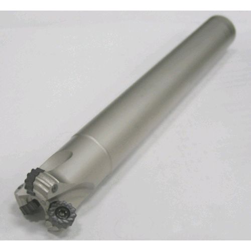 ��¨Ǽ�߸��ʡۡ�ľ���ץ������� ERW D020A032-B-3-C32-12 X������¾�ߡ���󥰡����å��� ERW ERWD020A032B3C3212 ��...