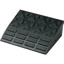 【即納在庫品】「直送」リッチェル G3010 ロードアップG再生ゴム製30G-3010 282-8961
