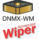 【即納在庫品】「直送」SV DNMX 15 06 12-WM 3210 チップ COAT 10個入 DNMX15 DNMX150612WM3210(4)