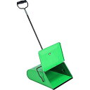 テラモト DP-463-000-0 文化チリトリ DP4630000 331-1082