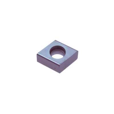 ¨Ǽ߸ʡۡľץ󥬥 ENEQ090508TN-T AH120 žCETACå COAT ENEQ090508TNTAH120 TUNG...