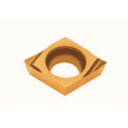 タンガロイ EPGT040102L-J08 J740 旋削用G級ポジTACチップ COAT EPGT040102LJ08J740 【キャンセル不可】 TUNGA...