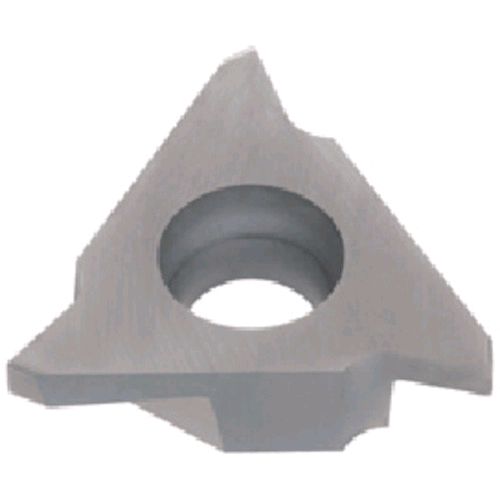 ¨Ǽ߸ʡۡľץ󥬥 GBR43145 AH710 ѹTACå COAT 10 G GBR43145AH710 ڥ󥻥Բġ...