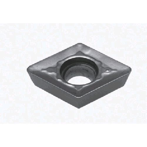 タンガロイ GDMT10H3PDPR-MJ AH120 転削用K.M級TACチップ COAT GDMT10H3PDPRMJAH120