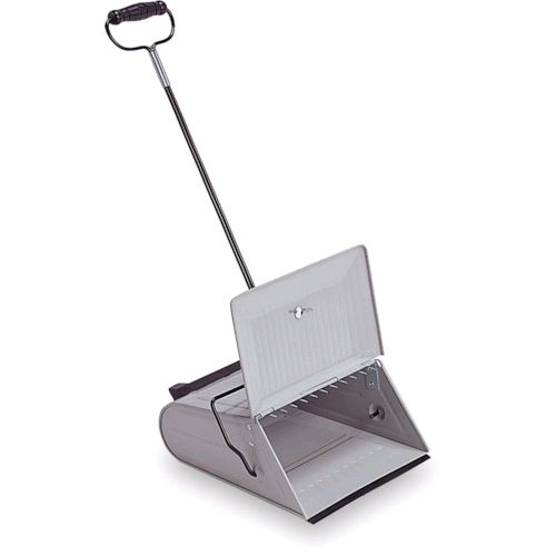 テラモト DP-465-000-0 BMチリトリ DP4650000 003-4011