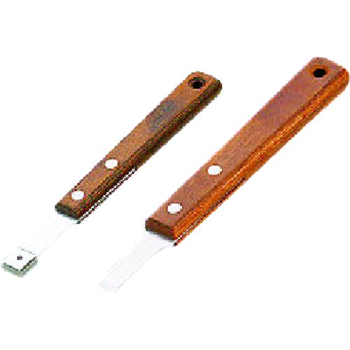 【即納在庫品】「直送」KTC 京都機械工具 工具 KZ142A セラミック ステンレススクレーパーセットA 2本組 KZ-142A ケイティーシー KYOTO TOOL 4989433734811 1S