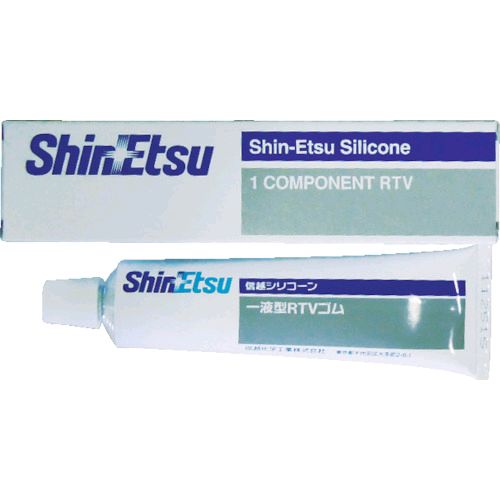 「直送」信越化学工業 SHINETSU KE3479T-100 シーリング一般電気用 100g 透明 KE3479T100