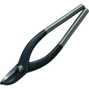【即納在庫品】「直送」盛光 盛光 HSTS0527 ステン用 切箸厚物エグリ刃 270mm 404-9233 HSTS-0527 MORIMITSU 4560118241529