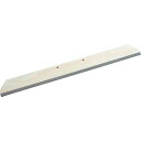 【即納在庫品】「直送」トンボ工業 JWTMWT 木製レーキ M 刃先のみ 先幅500mm 451-7229