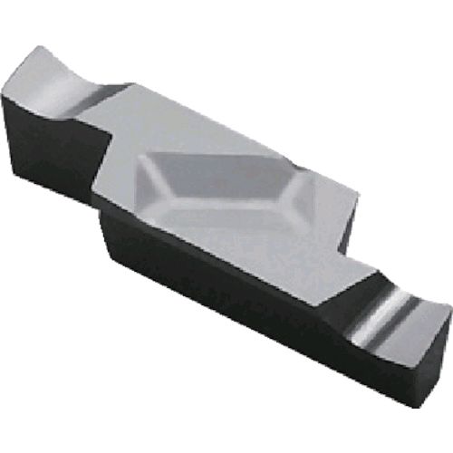 ¨Ǽ߸ʡۡľ׵ GVFL300020B ѥå PR1225 COAT 10 GVFL300-020B KYOCERA 4960664...