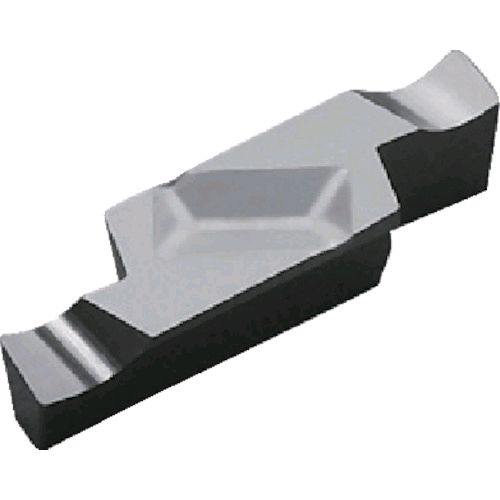 京セラ GVFR600040C 溝入れ用チップ PR1225 COAT 10個入 GVFR600-040C KYOCERA 4960664659333 PR12...