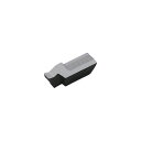 【即納在庫品】「直送」京セラ GVR100020S 溝入れ用チップ PR1225 COAT 10個入 GVR100-020S KYOCERA 496066465...