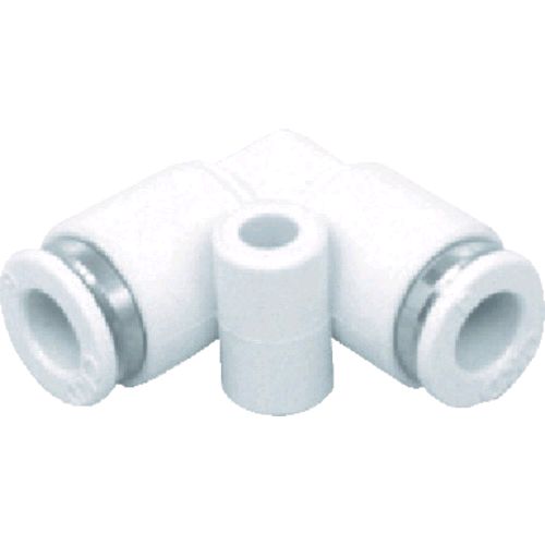 ��¨Ǽ�߸��ʡۡ�ľ����CKD GWL60 �˥塼���祤��� ����ܥ����� Ŭ����塼�ֳ��¡�6mm GWL6-0 4547431020635 ���塼�ַѼ� �˥塼���祤��ȥ���ܥ�����