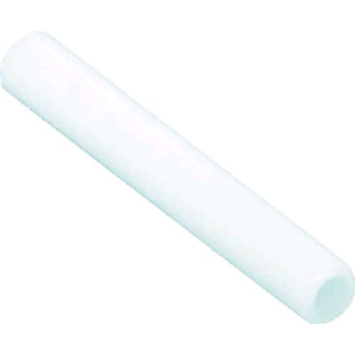 ¨Ǽ߸ʡۡľCKD GWP460 塼ַѼ ˥塼祤 ͤʤ Ŭ塼ֳ4mm6mm GWP46-0 4547431021403 塼ַѼ ǥ 8527 ˥塼祤Ȥͤʤ۷³ץ饰