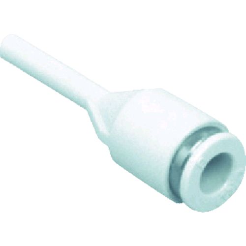 ��¨Ǽ�߸��ʡۡ�ľ����CKD GWS46P �˥塼���祤��� ���ȥ졼�ȥ����� Ŭ����塼�ֳ��¡�4mm��6mm GWS4-6P 4547431022318 ���������ǥ� ���塼�ַѼ� 8527