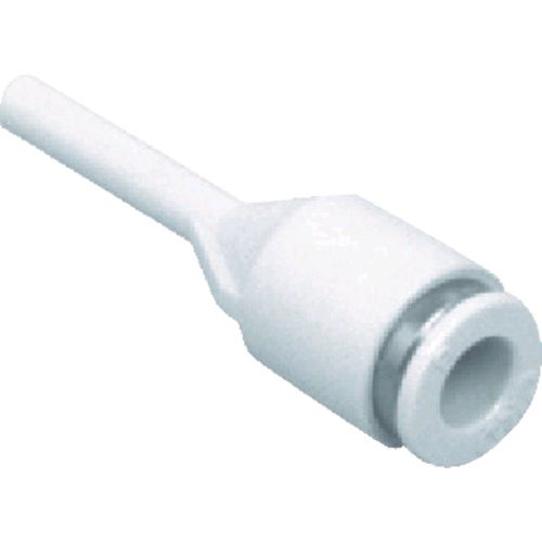 ¨Ǽ߸ʡۡľCKD GWS68P ˥塼祤 ȥ졼ȥ Ŭ塼ֳ¡6mm8mm GWS6-8P 4547431022721 ǥ 塼ַѼ 8527