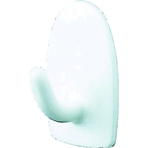 【即納在庫品】「直送」ニトムズ H2830 はがせるフックミニ