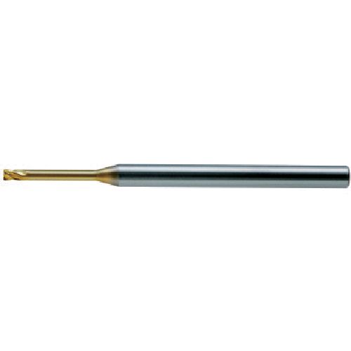 ��¨Ǽ�߸��ʡۡ�ľ���ץ�˥���ġ��� HLRS404001320 Ķ�ť���ɥߥ�HLRS 4��ϥ��󥰥ͥå��饸���� ��4��R0��1��ͭ��Ĺ32 4040-01-320 UNION TOOL