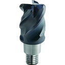 【即納在庫品】「直送」三菱 IMX20C4FV200R30021 先端交換式EMヘッド コート品 EP6120 三菱マテリアル COAT IMX20C4FV20...