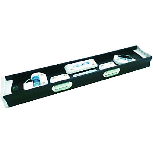 【即納在庫品】「直送」KOD L170MQ380MM