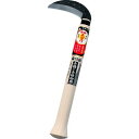 【即納在庫品】「直送」ホウネンキハン HT1420 光山作 桑切鎌 豊稔 HT-1420 豊稔企販 tr-8360079 豊稔光山作 90mm HOUNEN 4...