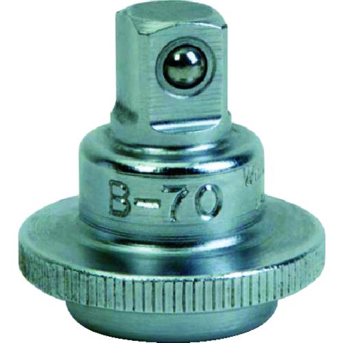 ��¨Ǽ�߸��ʡۡ�ľ����JHWB70 ������åȥ��ԥ�ʡ� 3��8 ��Ĺ32mm WILLIAMS JHWB-70 �����ꥢ�ॺ