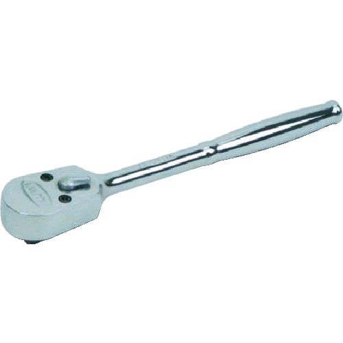 (LINE�����ݥ�ͭ)��¨Ǽ�߸��ʡۡ�ľ����JHWSB52EHA ������åȥϥ�ɥ� 1��2�ɥ饤�� ������ɥإåɥ�����å� 10��5��16����� ����36�� ��Ĺ260mm WILLIAMS