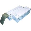 【個数:1個】興和化成 KMTN70R マジックチューブ 70×25m 1巻入【送料無料】