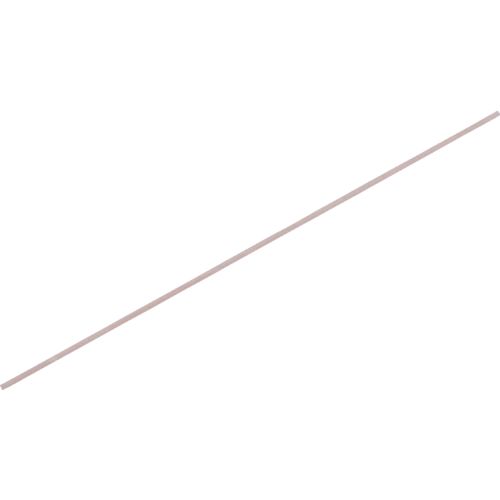 【即納在庫品】「直送」双和化成 JR2000707100 クリストンマトリックスミニ セラミック砥石 0．7X0．7X100 ＃ JR200-0707100 3394