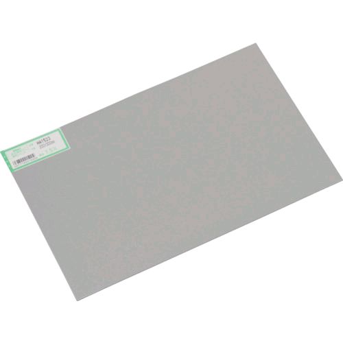 楽天市場】アルミ板 150×200の通販 楽天市場】アルミ板 150×200の通販