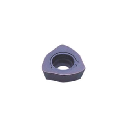 【即納在庫品】「直送」三菱マテリアル JOMW06T215ZZSR-FTVP15TF 【10個入】 M級UPコート COATJOMW06T215ZZSRFTVP...