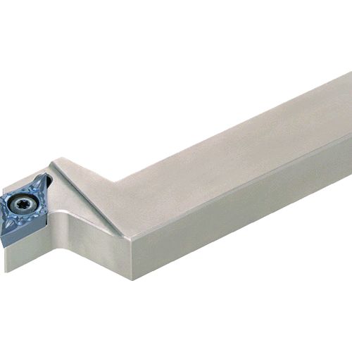 タンガロイ JSDJCR1216F11-F15 TACバイト角JSDJCR1216F11F15