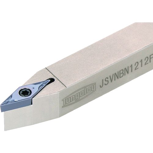 樂天商城 - 【即納在庫品】「直送」タンガロイ JSVNBN1212F11 TACバイト角