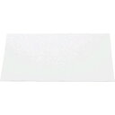 光 KPAC9005-1 ポリカーボネート板 600X900X0.5mm 透明KPAC90051