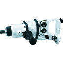 【即納在庫品】「直送」空研 KW-L17GV 防振型インパクトレンチ 2ハンマー・19mm KWL17GV