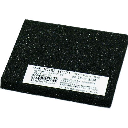 ¨Ǽ߸ʡۡľ׸ KTHU-1012T ȿȯ쥿󥯥å ơ KTHU1012T tr-1372094 00869606-001 ơ1372094