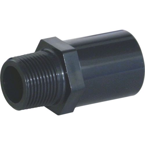 【即納在庫品】「直送」クボタケミックス HIVS16 HI継手　バルブソケットHI−VS16