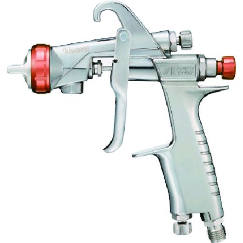 ��¨Ǽ�߸��ʡۡ�ľ���ץ��ͥ��ȴ��� KIWAMI-1-14KP6 ��ư���佤���ѥ��ץ졼���� ���ϼ� �Υ������ ��1��4 �ѥ����󳫤�245mm KIWAMI...