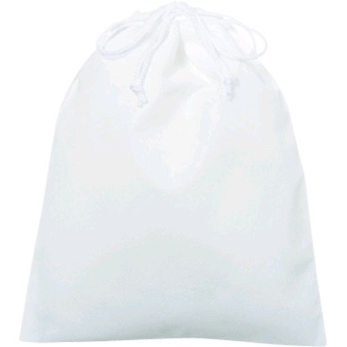 【即納在庫品】「直送」エーワン KW